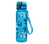 BAAGL Bouteille en Tritan Hirondelles