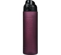BAAGL Bouteille en Tritan Rubis, 700 ml