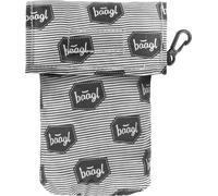 BAAGL Cape pour cartable d'écolier