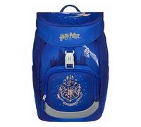 Baagl Cartable pour 1ère classe garçons filles Airy sac à dos d'école ultra léger sac d'école pour enfants, sac d'école, sac d'école primaire, Harry Potter Poudlard