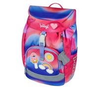 Baagl Cartable pour 1ère arçons filles Airy sac à dos d'école ultra léger sac d'école pour enfants, sac d'école, sac d'école primaire
