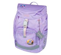Baagl Cartable pour 1ère arçons filles Airy sac à dos d'école ultra léger sac d'école pour enfants, sac d'école, sac d'école primaire