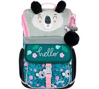 BAAGL Cartable Zippy Baby Koala