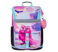 BAAGL Cartable Zippy Owl Baagl