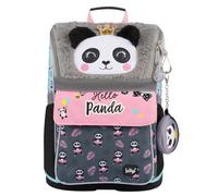 BAAGL Cartable Zippy Panda Baagl