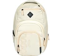 Baagl Coolmate Cartable Beige