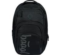Baagl Coolmate Cartable Black