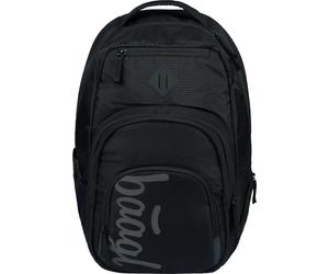 Baagl Coolmate Cartable Black