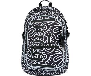 Baagl Core Cartable Element