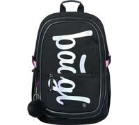 Baagl Core Cartable Metallic Holo
