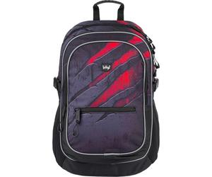 Baagl Core Cartable Volcano