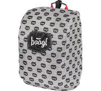 BAAGL Imperméable scolaire Baagl