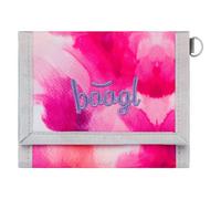BAAGL Porte-monnaie Painting