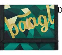 BAAGL Porte-monnaie Polygon