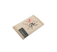 BAAGL Portefeuille Hobbit Baagl