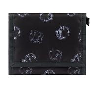 Baagl Portefeuille pour garçon et fille - Petit portefeuille pour adolescent - Porte-monnaie pour enfants, Harry Potter Poudlard, Moderne