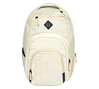 BAAGL Sac à dos Coolmate Beige