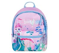 BAAGL Sac à dos pour enfants d'âge préscolaire Conte de fées