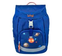 BAAGL Sac à dos scolaire Airy Planets