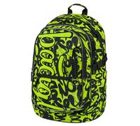 Baagl Core Cartable Lime