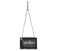 BAAGL Sac de poitrine Harry Potter Carte du Roumier