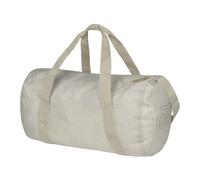 Baagl Sac de sport pour enfants, filles, garçons, adolescents - Compact et pliable - Sac de voyage Hoop - Sac pour le sport, le football, le ballet, l'école et les loisirs - Sac de natation - 22 l