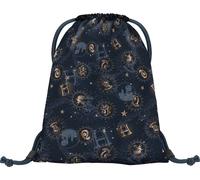 BAAGL Sac Harry Potter Poudlard