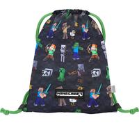 BAAGL Sac Minecraft