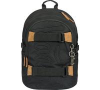 Baagl Skate Cartable Darkness