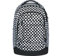 Baagl Skate Max Cartable Max SKA