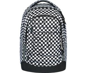 Baagl Skate Max Cartable Max SKA