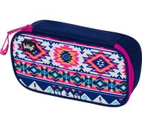 BAAGL Trousse à crayons Boho Baagl