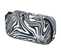 Baagl Trousse à crayons pour fille - Trousse pour papeterie - Trousse à crayons - Trousse pour garçon, Mixture, Trousse à crayons