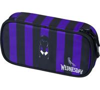 BAAGL Trousse d'écolier Mercredi