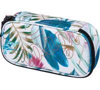 BAAGL Trousse scolaire Leafs