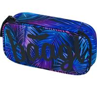 BAAGL Trousse scolaire Palm