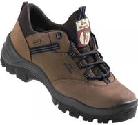 Baak 1020 BOBBY Chaussure basse Dog Walker Gr.38