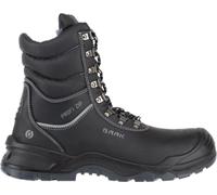 Baak 217034 MAGNUS PROFI2 Bottes d'hiver à lacets S3S CI FO LG SR ESD, taille 38