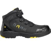 Baak 223013 Alexander Stiefel S3S FO HRO LG SR ESD Gr. 48