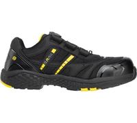 Baak 223022 Admiral John Chaussure basse S1PS FO HRO LG SR ESD Gr. 46