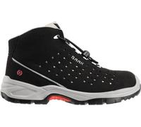 Baak 7337-XW HENDRIK-XW Stiefel S1P SRC ESD, Gr.48