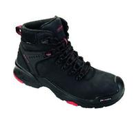 Baak Baak Bottes Bailey, 6645, S3, SRC, HRO, Taille 47 Quantité:1