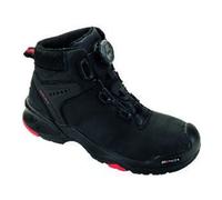 Baak Baak Bottes Braxton, 6642, S3, SRC, HRO, T48 Quantité:1