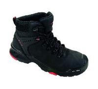 Baak Baak Bottes Brooklyn, 6640, S3, SRC, HRO, T38 Quantité:1