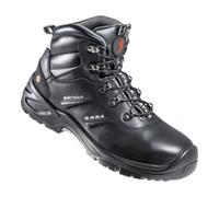 Baak Baak Bottes Harrison 7316 XW, S3 SRC ESD, Taille 46 Quantité:1