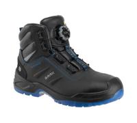 Baak Baak Bottes HUNTER, S3 SRC ESD WR Boa, 40 Quantité:1