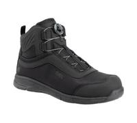 Baak Baak Bottes SAMSON, BOA, ESD SRC S3, T. 38 Quantité:1