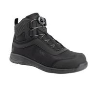Baak Baak Bottes SAMSON, BOA, ESD SRC S3, Taille 35 Quantité:1