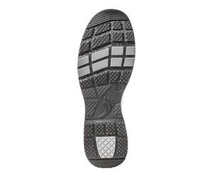 Baak Baak Chaussure basse Conner, S1 SRC ESD, T39 Quantité:1