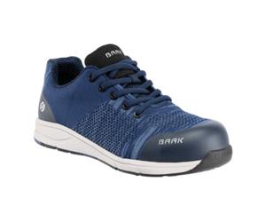 Baak Baak Chaussure basse Hallux SKY, ESD SRC S1P, T. 35 Quantité:1